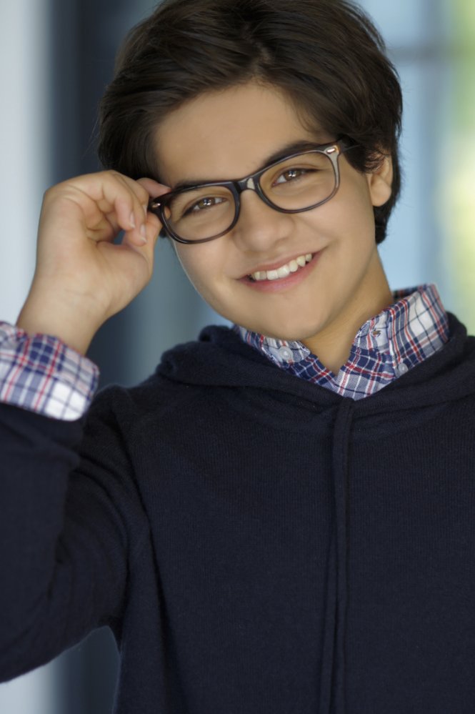 Armaan Juneja