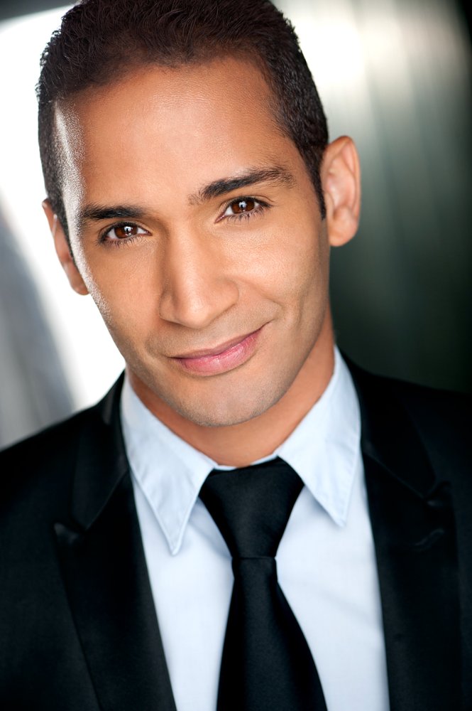 Fouad Hajji