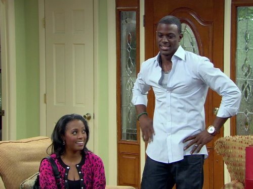 Lance Gross