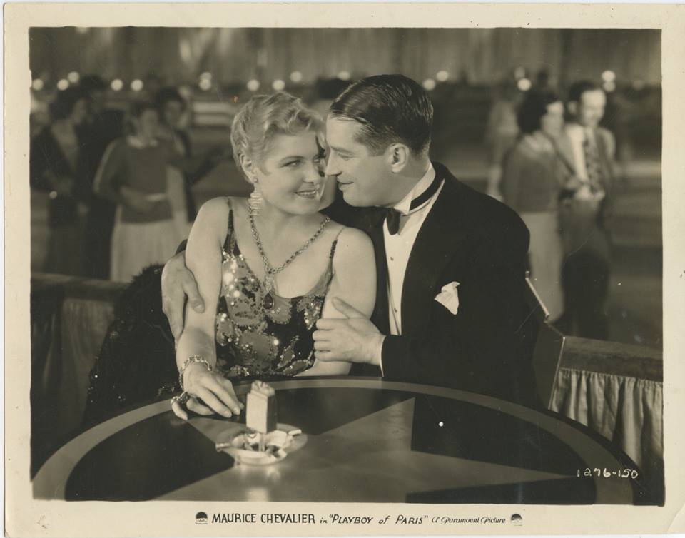 Dorothy Christy
