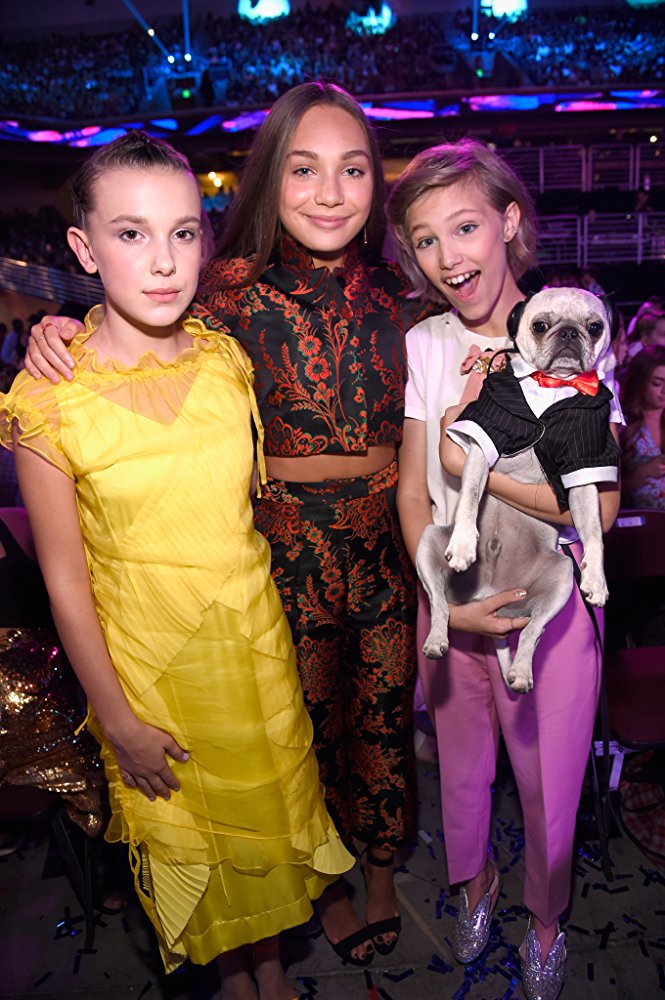 Grace VanderWaal