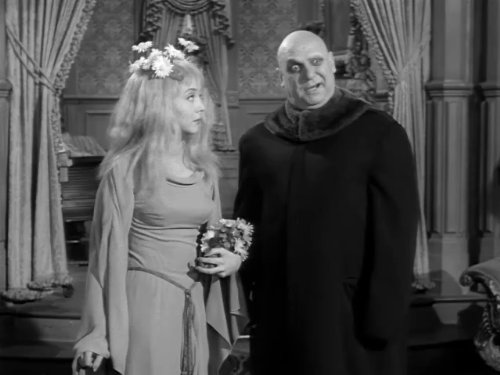 Jackie Coogan