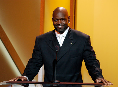 Emmitt Smith