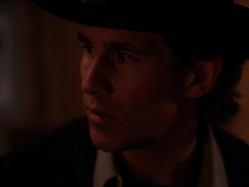 Michael Ontkean