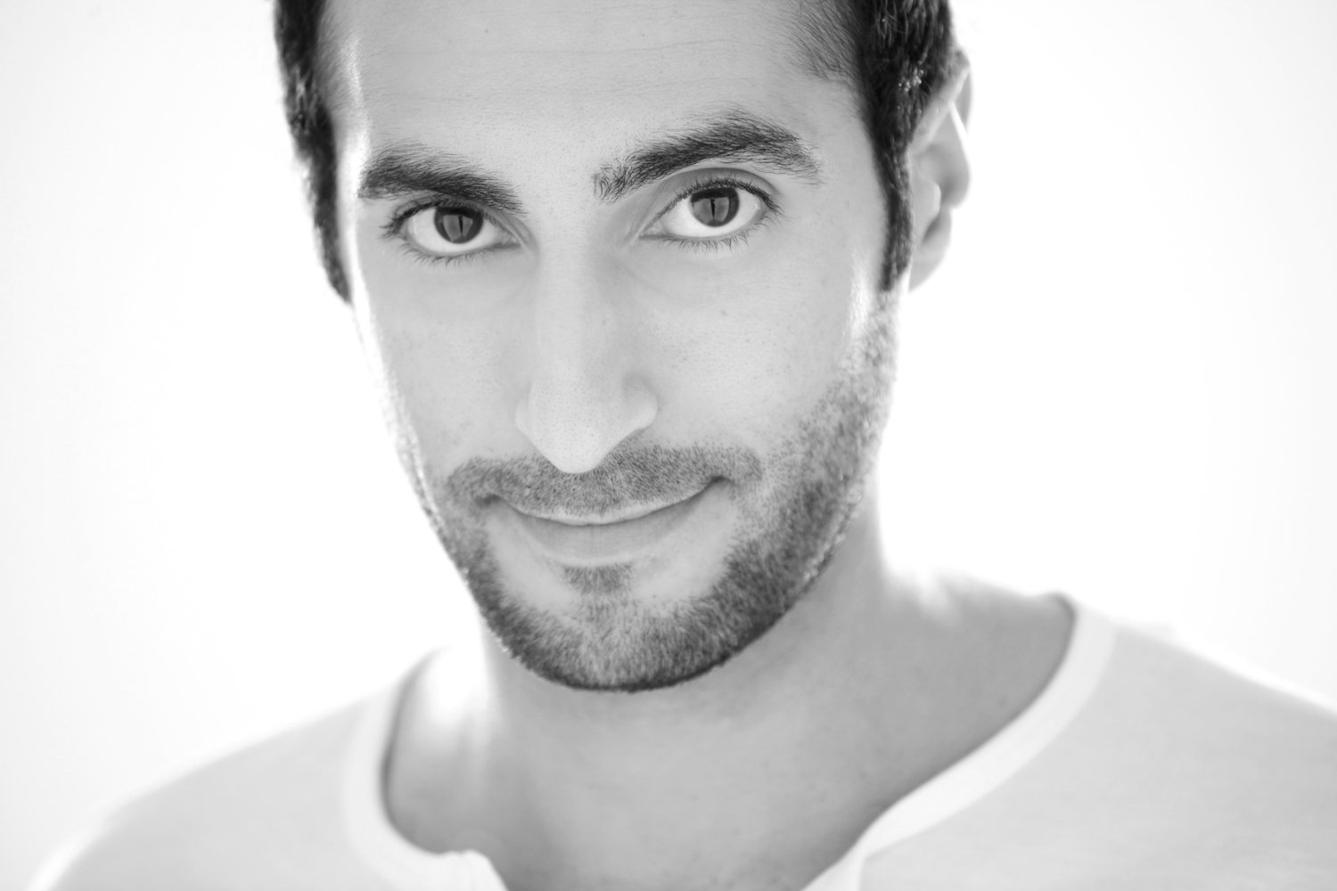 Anthony Rotsa
