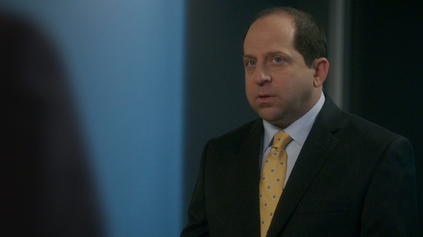 Jason Kravits