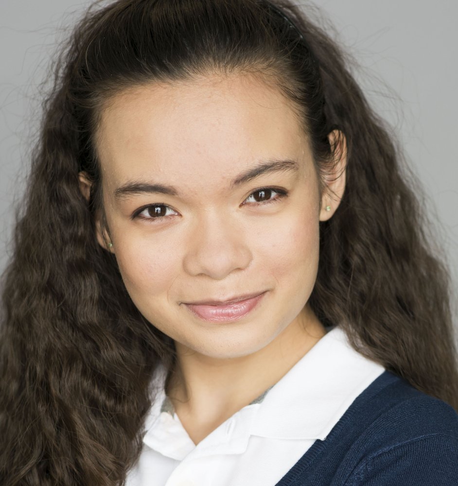 Gabriella Pastore