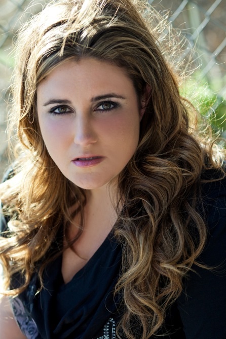 KayCee Stroh
