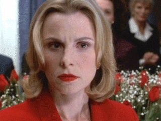 Angelica Page