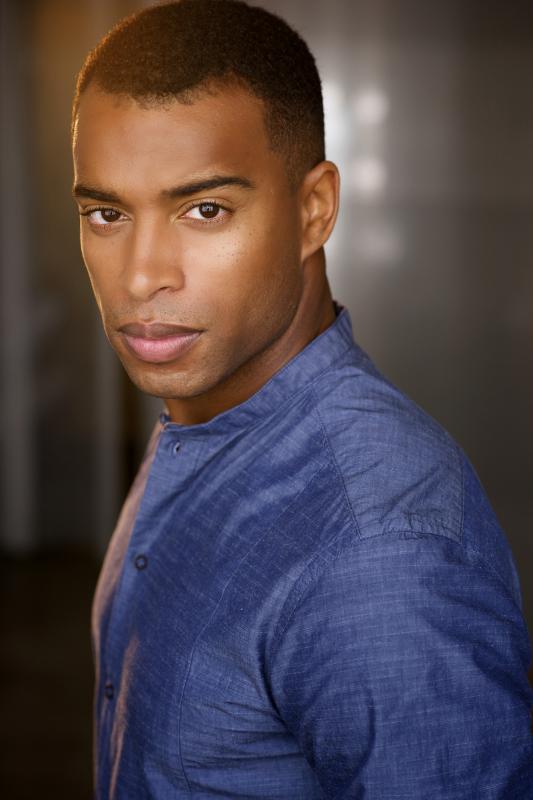 Brandon Claybon