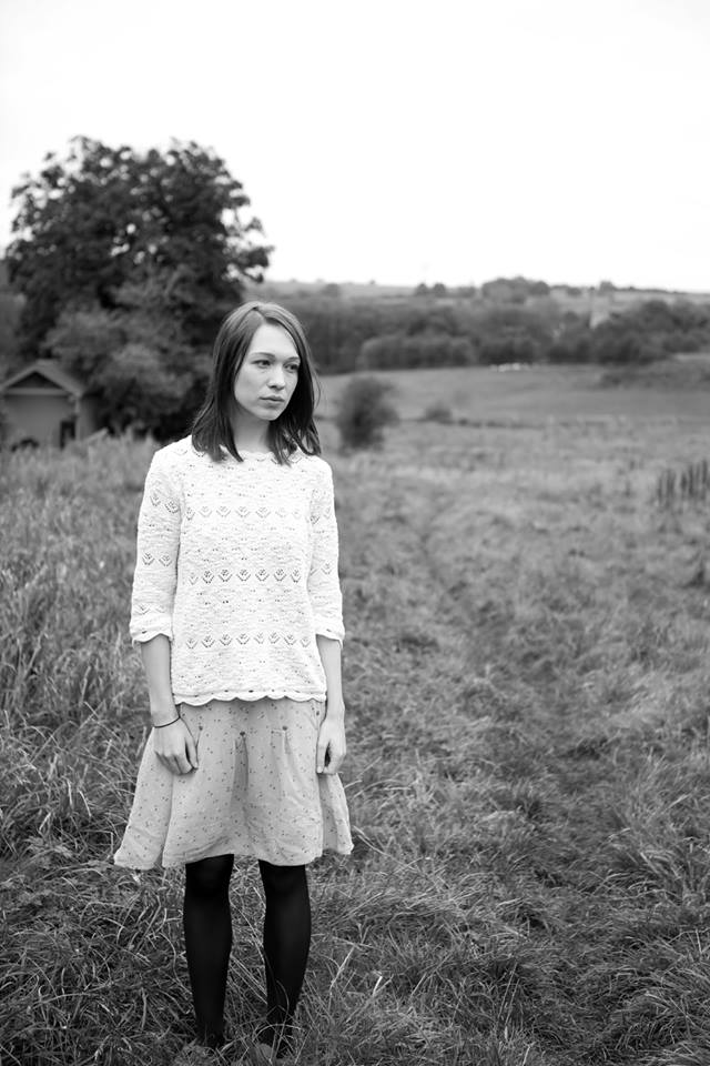 Rhian Rees