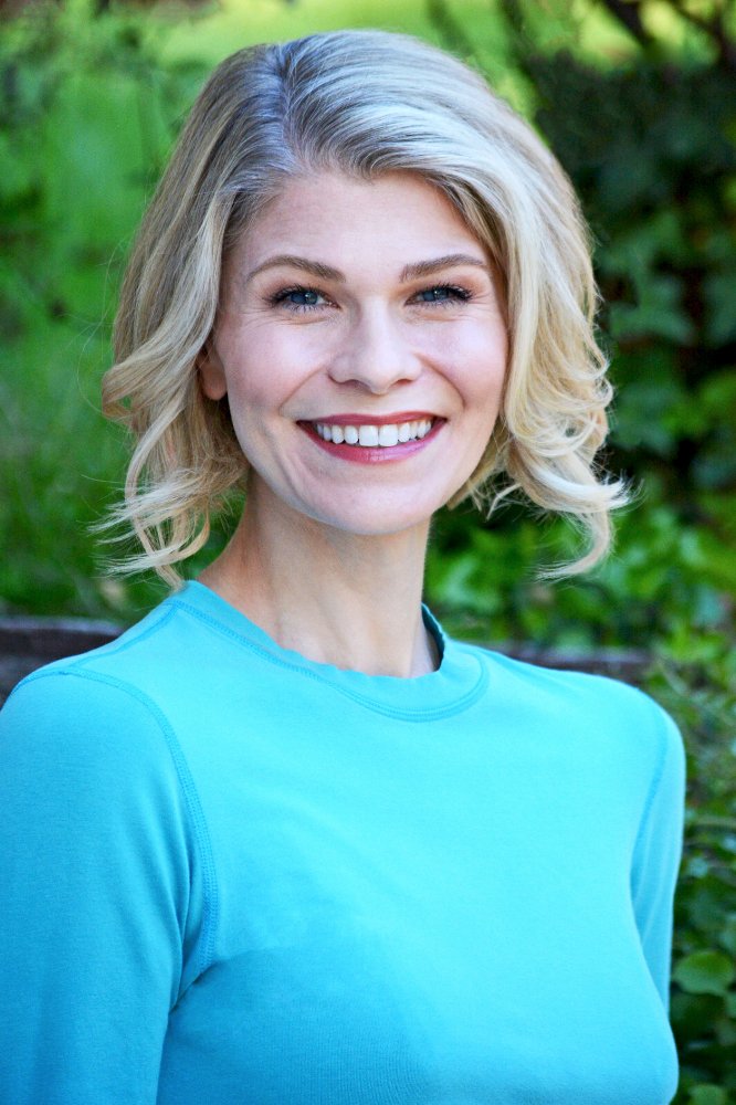 Shannon Malone