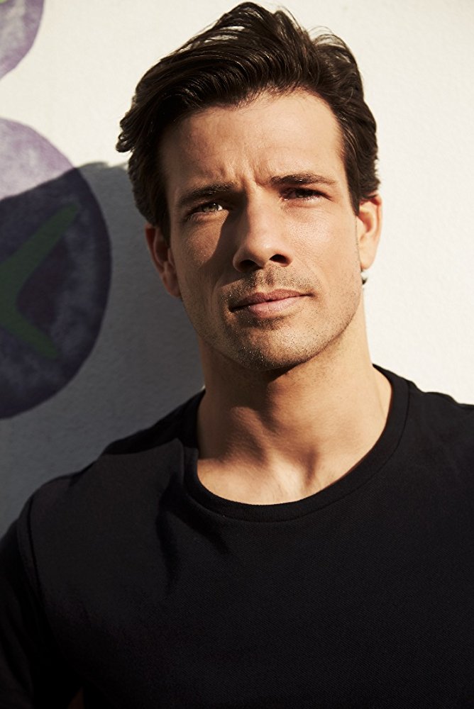 Danny Mac