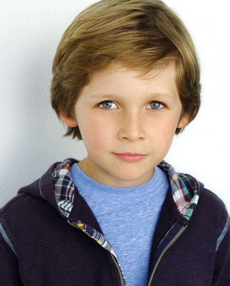 Jack McCarthy