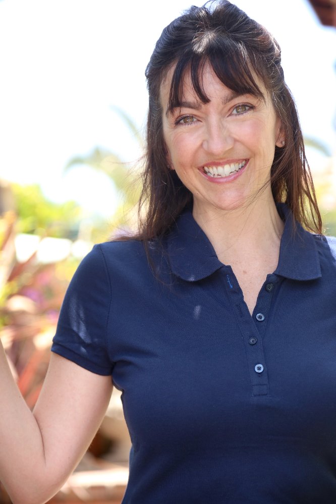 Julie Millett