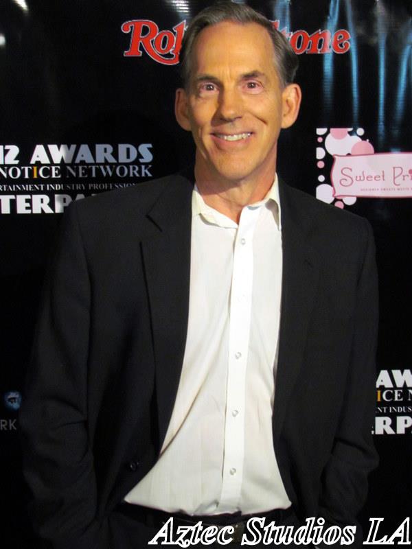 Bill Blair
