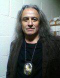 Del Zamora