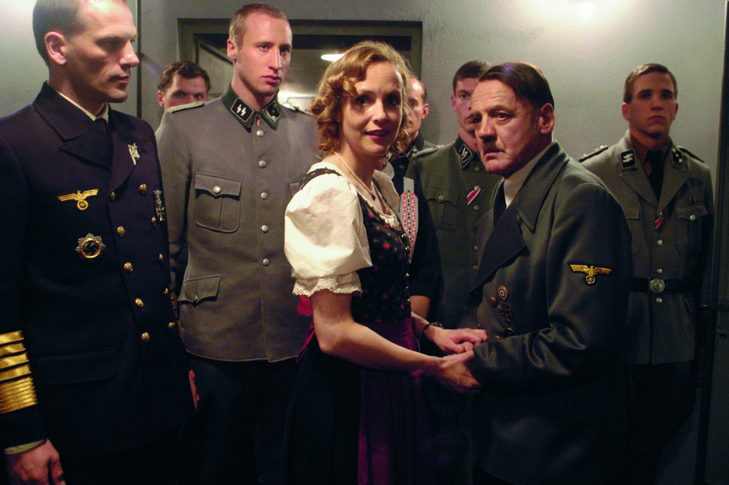 Juliane Köhler