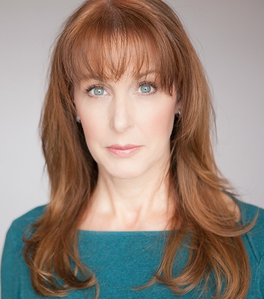 Bernadette Medhurst