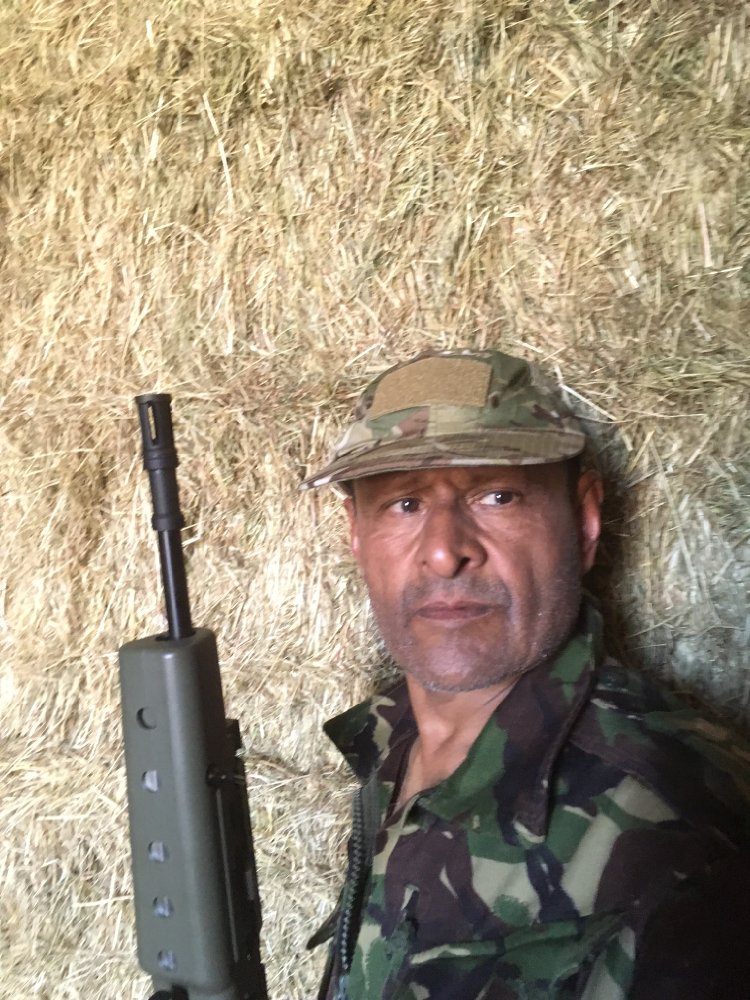 Jag Patel