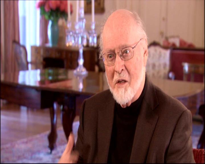 John Williams