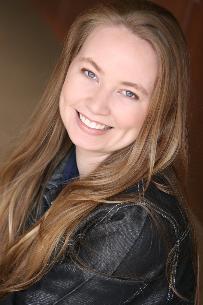 Leah Coonce