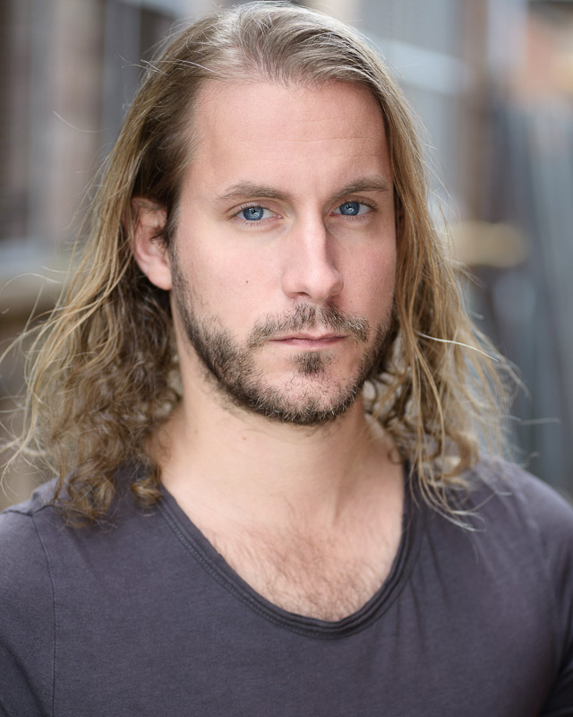 Marc Zammit