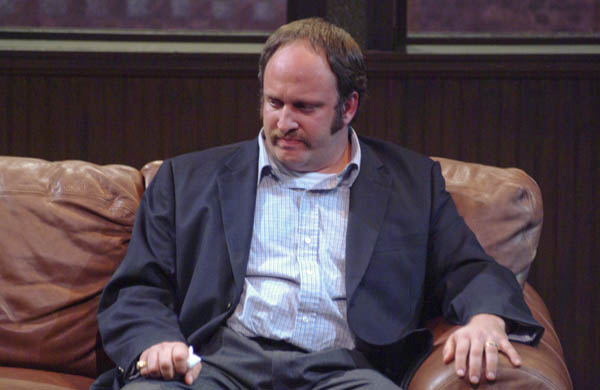 Gregg Weiner
