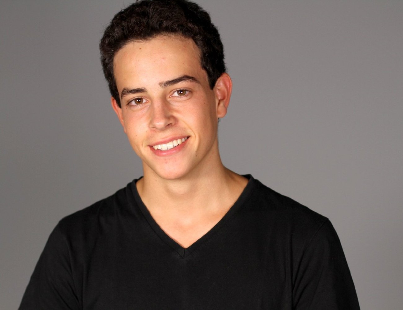 Diego Méndez