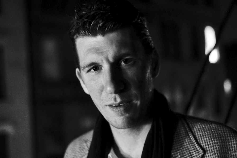 David Maloney