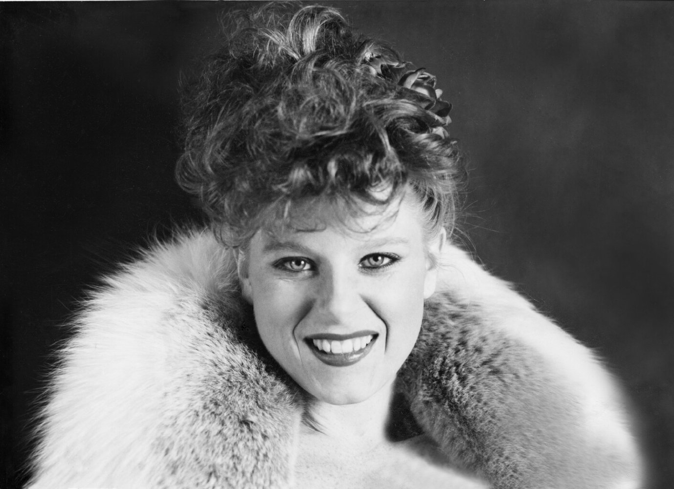 Marilyn Monrovia