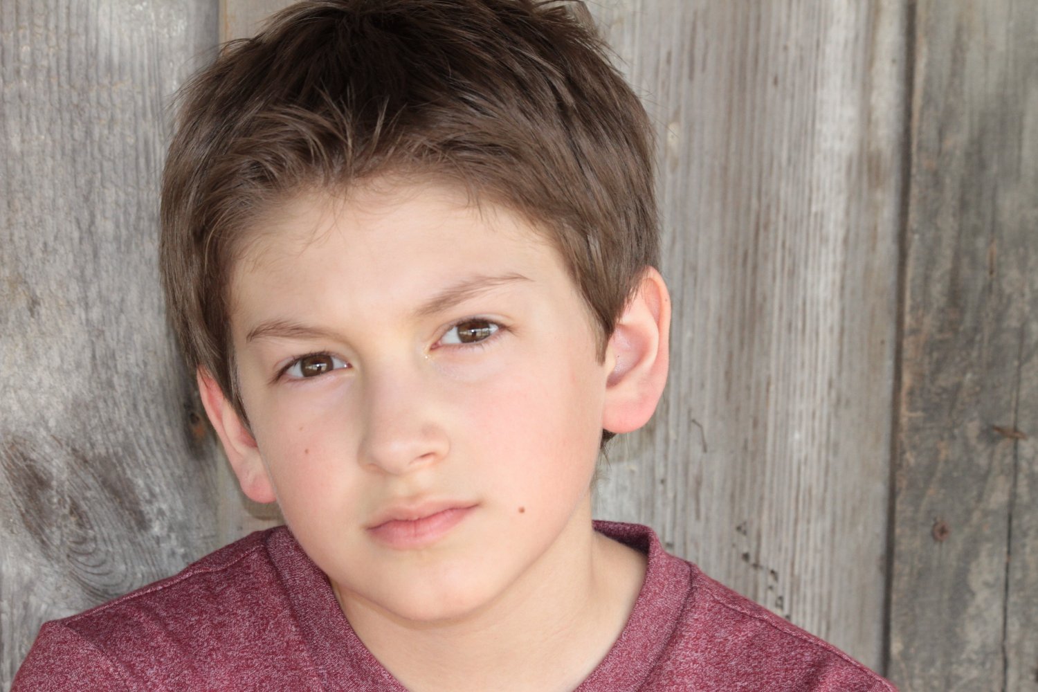 Josiah Cerio