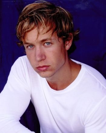 Phillip Van Dyke