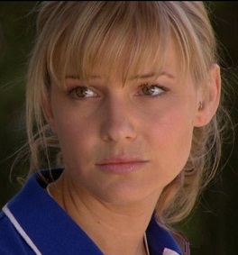 Saskia Hampele
