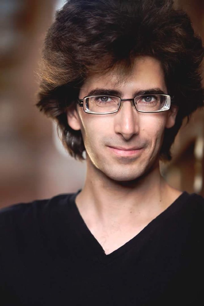 Joe Filippone