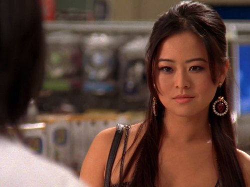 Julia Ling