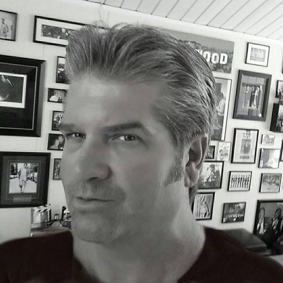 Sean T. James