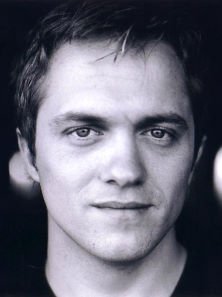 Jonathan Brent