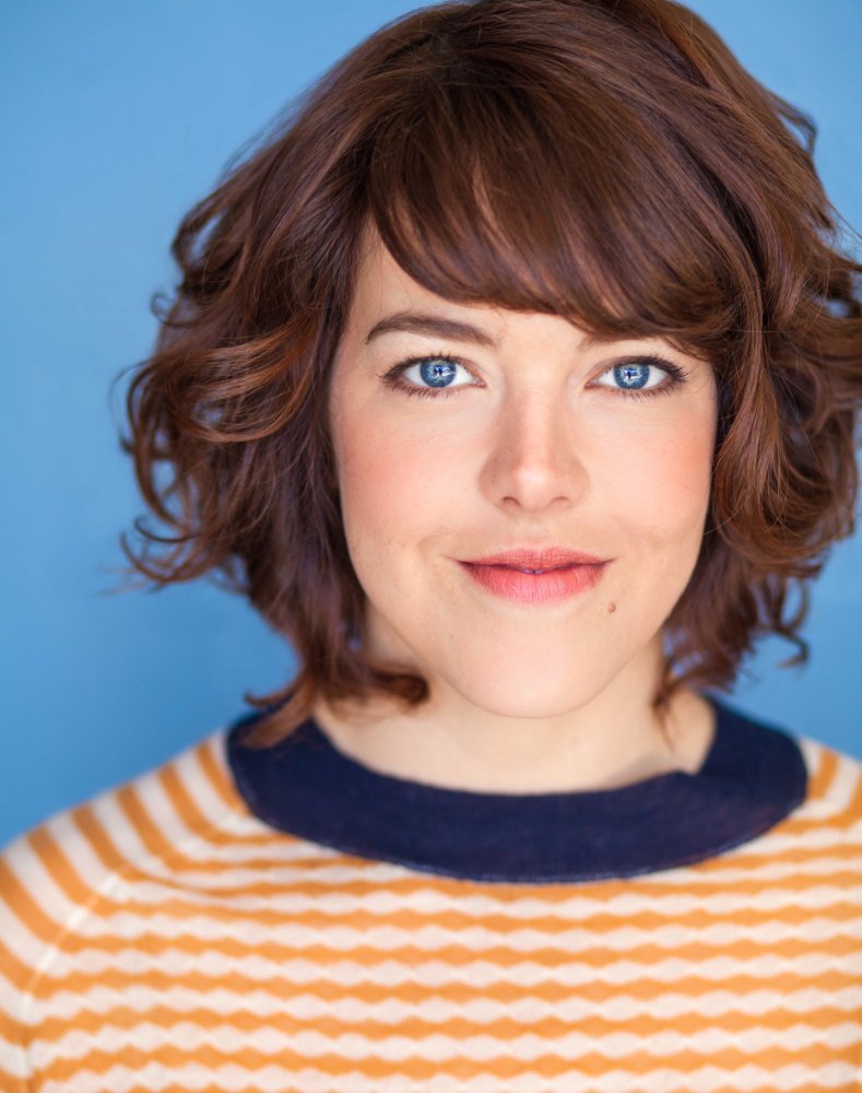 Marin Miller