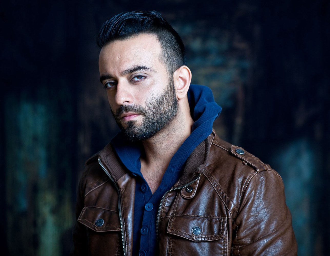 Kunal Jaggi