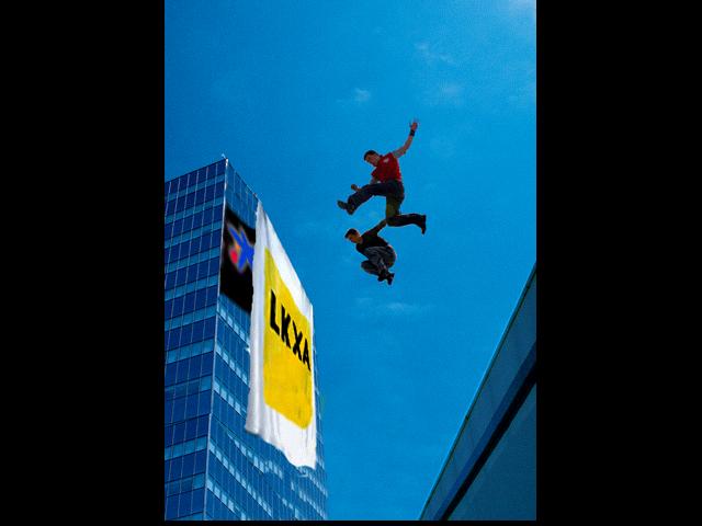 Marc Cass