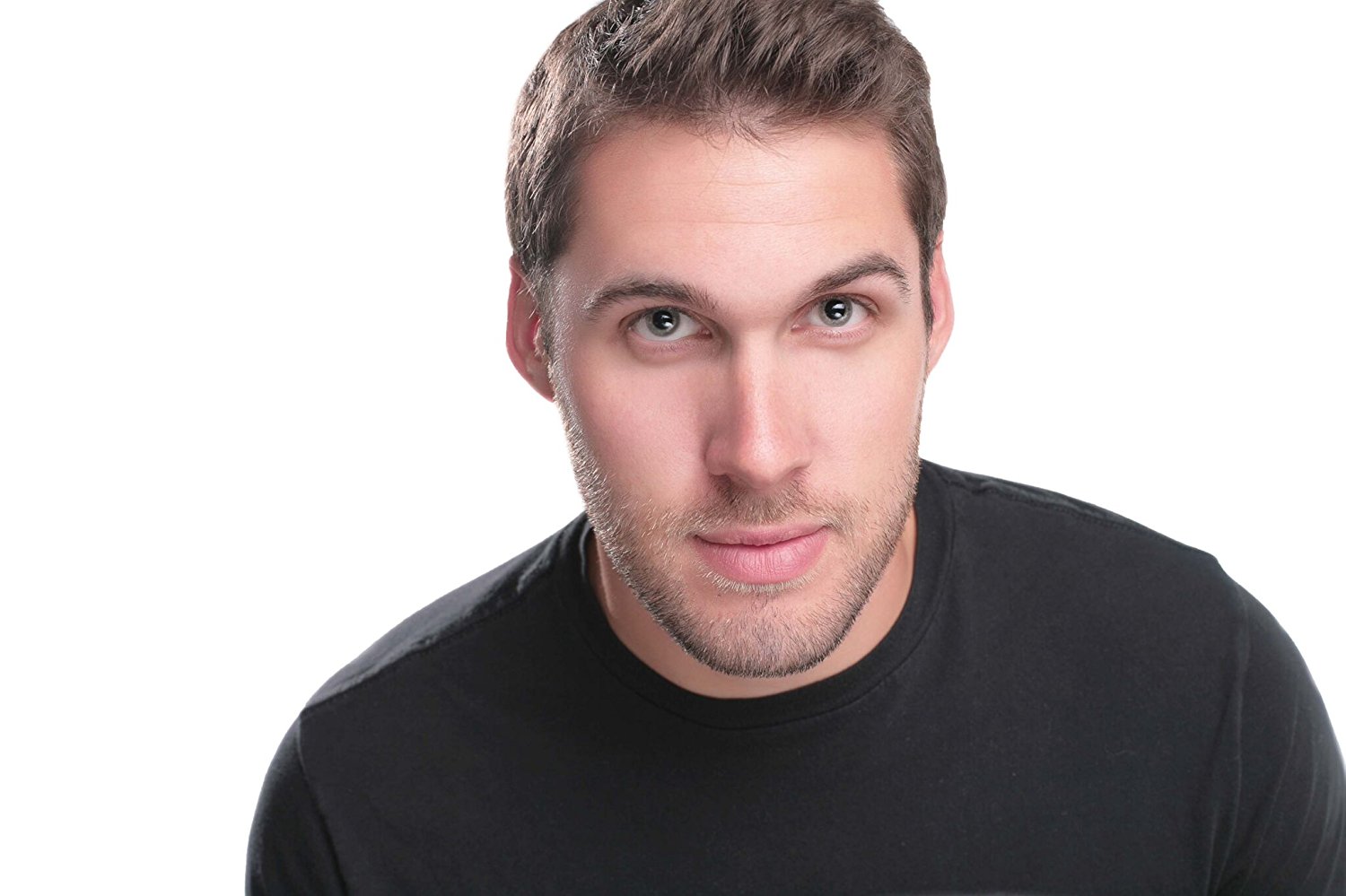 Rob LaColla Jr.