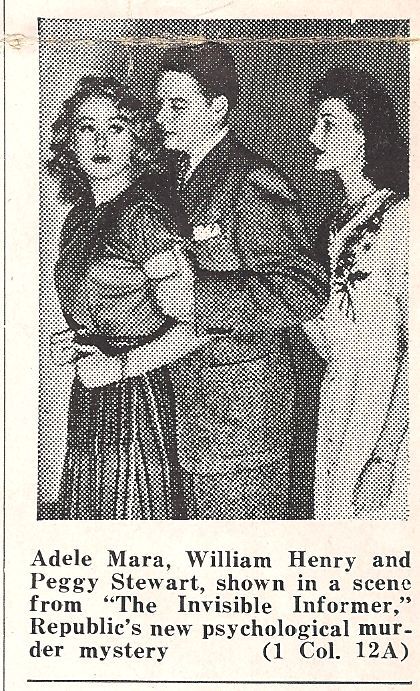 William Henry