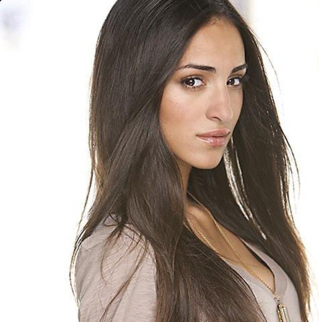 Cherie Jimenez