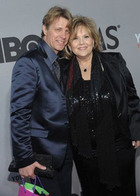 Brenda Vaccaro