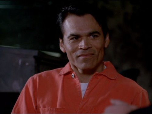 Sal Lopez