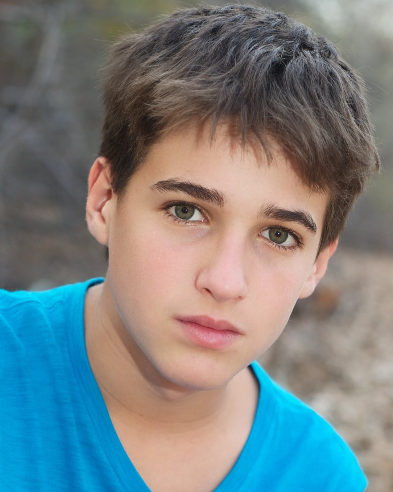 Josh Feldman
