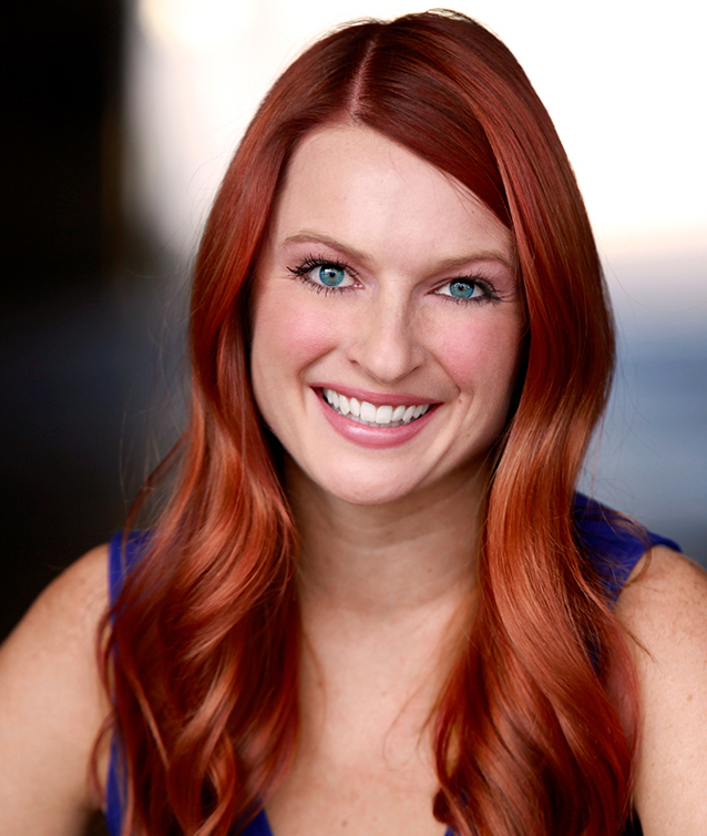 MaryAnn DiPietro
