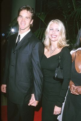 Luc Robitaille