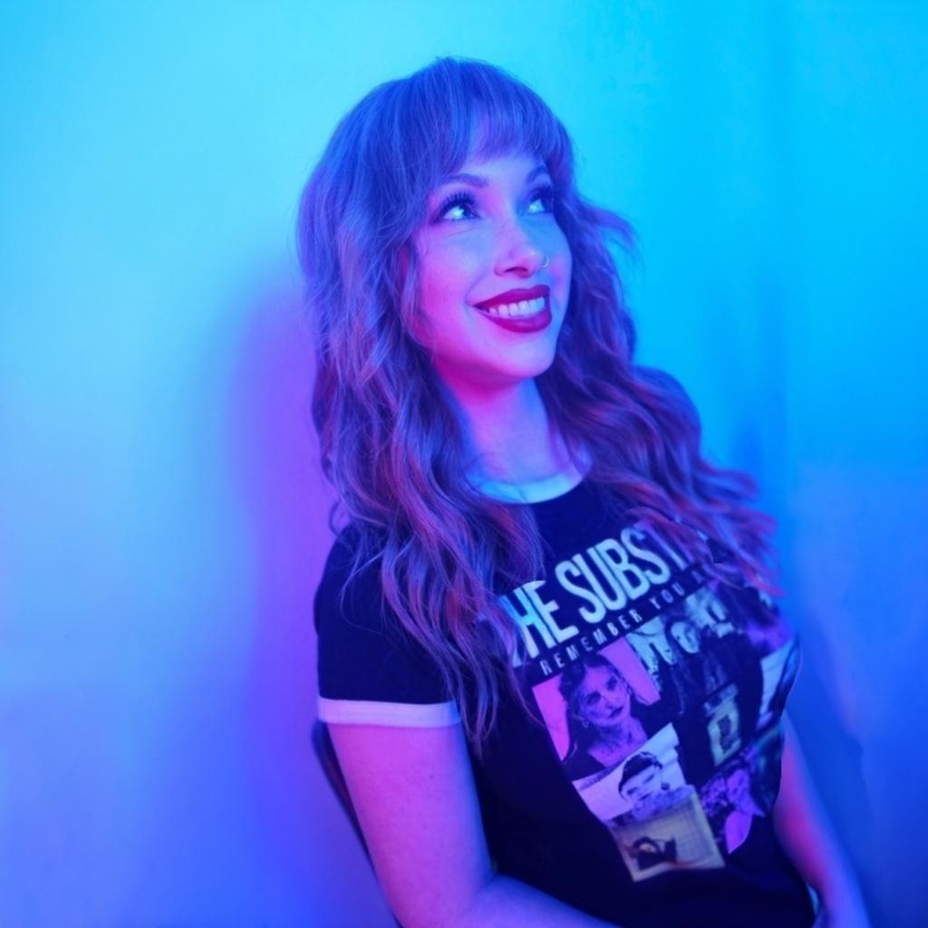 Jessa Jupiter Flux